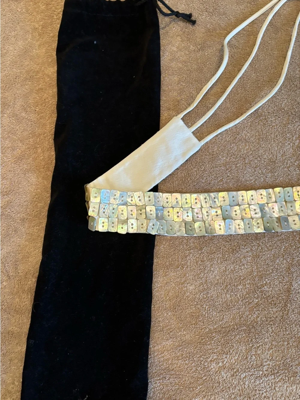 N/A beautiful rows